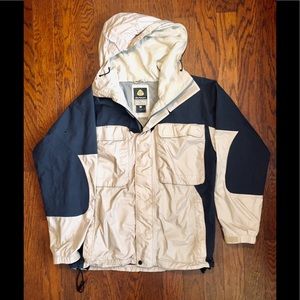 Burton Access Snowboard Jacket